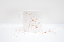 Load image into Gallery viewer, Orange Splat Base.jpg