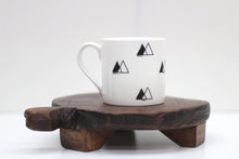 Load image into Gallery viewer, Etsy Tor-board-2.jpg
