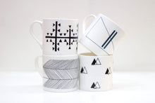 Load image into Gallery viewer, Etsy Set of 4-Final.jpg