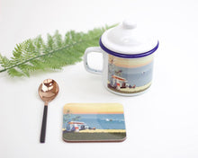 Load image into Gallery viewer, Surf-Mug-Coaster.jpg