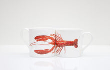 Load image into Gallery viewer, Lobster copy.jpg