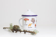 Load image into Gallery viewer, Mushrooms-Prop-ETSy.jpg