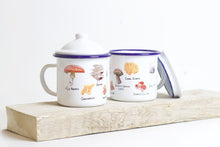 Load image into Gallery viewer, Mushrooms-2-ETSY.jpg