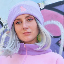 Load image into Gallery viewer, Octo Beanies
