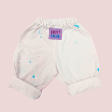 Load image into Gallery viewer, Magical Sustainable Baby Trousers 12-18 months
