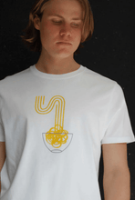 Load image into Gallery viewer, Noodles t-shirt

