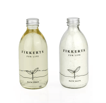 Load image into Gallery viewer, Lavender &amp; Geranium Bath Gift Set
