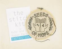 Load image into Gallery viewer, ETSY SEEDS+INSTRUCTIONS1.jpg
