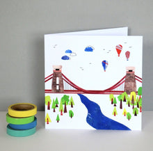 Load image into Gallery viewer, 9QsHoa8VSyacblfeLR45NQ_thumb_19035.jpg
