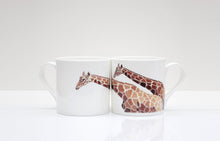 Load image into Gallery viewer, Giraffe copy.jpg
