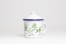Load image into Gallery viewer, Wild Food-Single-ETSY.jpg
