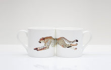 Load image into Gallery viewer, Cheetah copy.jpg
