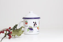 Load image into Gallery viewer, Berries-Prop-ETSY.jpg
