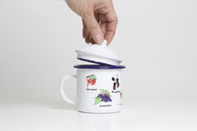 Load image into Gallery viewer, Berries-Hand-ETSY.jpg
