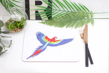 Load image into Gallery viewer, Parrot-2.jpg
