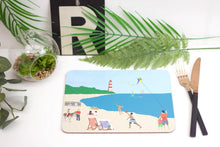 Load image into Gallery viewer, Beach-1.jpg
