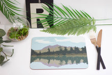 Load image into Gallery viewer, Lake-1.jpg
