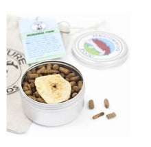 Load image into Gallery viewer, Kids Bird and Hedgehog Food Kit
