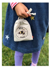 Load image into Gallery viewer, Kids Bee Rescue Kit
